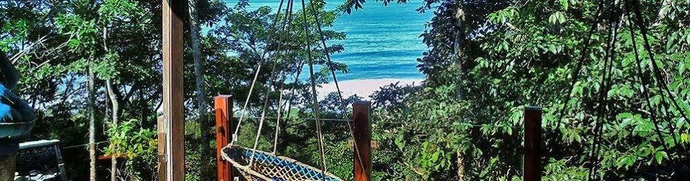 La Uvita Perdida Ngoại thất bức ảnh